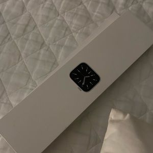 Apple Watch ⌚️ Series 6 | Used